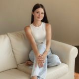 Логотип @histkarina99chat - Исторические X 🧠 Chat