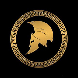 Логотип @histmems - Центурион
