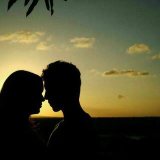 Логотип @histoire_erotique - Les histoires ❤️érotiques