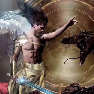 Логотип @histoire_mensonges_fm_illuminati - Biblio Histoire • Apocalypse Révélations • Fin Kali Yuga • Francs-maçons • illuminati • satanisme