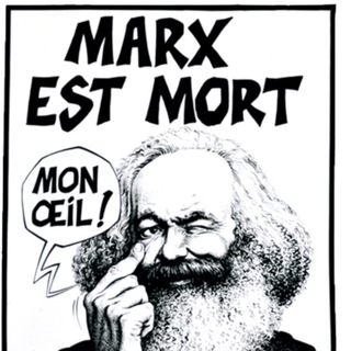 Логотип @histoireheterodoxe - Histoire Hétérodoxe