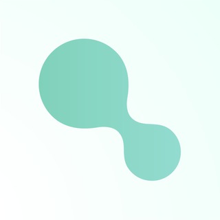 Логотип @histologytutor - Гистология | Патан | Патфиз | Репетитор