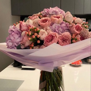 Логотип @histoooryyyy - gulo🤍