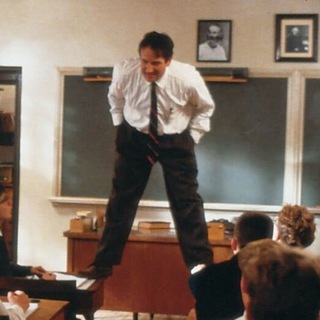 Логотип @historiacarpediem - Historia