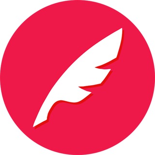 Логотип @historiamaximum - historia.maximum | твоя машина времени