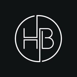 Логотип @historiasbiblicas77 - ✡️ Historias Bíblicas ✡️