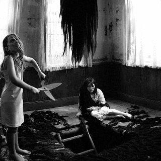 Логотип @historiasdeterrorgrupo - Comunidad del Horror👹