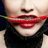 Логотип @historiaspicantes - Histórias Picantes