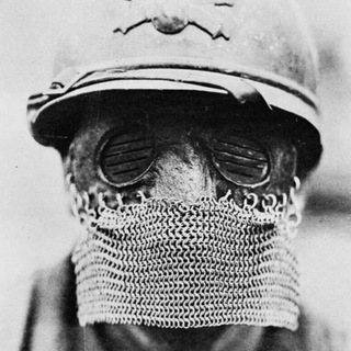 Логотип @historical_black - История Black