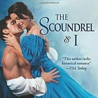 Логотип @historical_ebooks - Historical Romance Novels ©