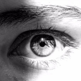 Логотип @historical_photograph - Historical Photo