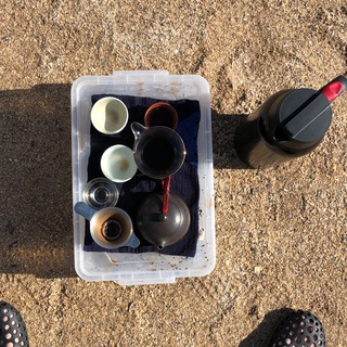 Логотип @historical_time - ВсёПроЧай