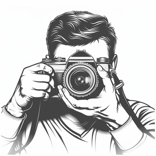 Логотип @historicalfoto - История в фотографиях