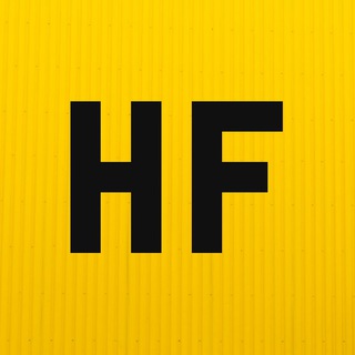 Логотип @historicalfuntv - Historical Fun Open group