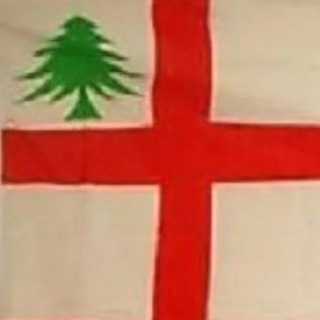Логотип @historicalne - Historical New England