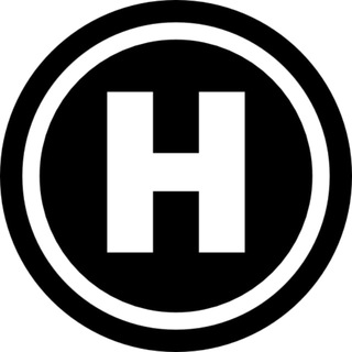 Логотип @historicphotographs - Historic Photographs