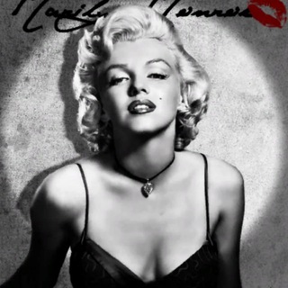 Логотип @historikalphotos - Исторические фото📷