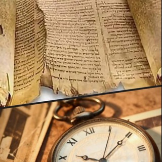 Логотип @historisocialstudies - История/обществознание