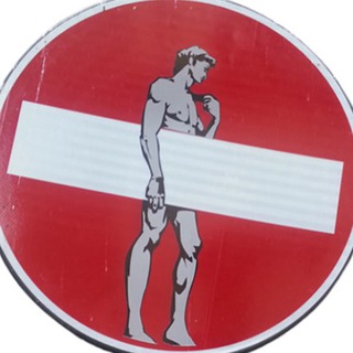 Логотип @historize - historize.it