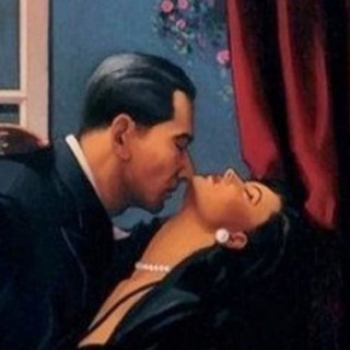 Логотип @historvulg - Вульгарные истории🔞