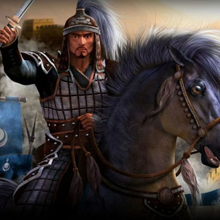 Логотип @history072t - История Для Чайников ✍