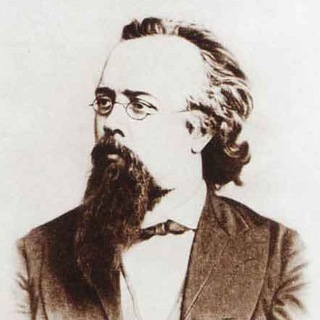 Логотип @history73 - Улица Минаева