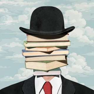 Логотип @history_1l - История