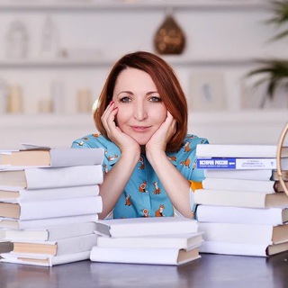 Логотип @history_aleshina - История с Ольгой Алешиной