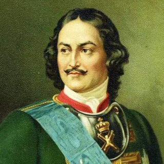 Логотип @history_and_civilizations - История цивилизаций