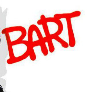 Логотип @history_burns - Увлекательные истории Burns'a