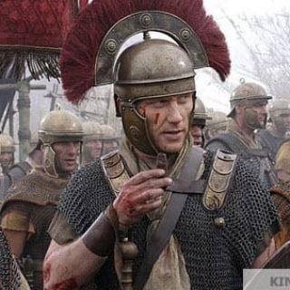 Логотип @history_cart - Исторические фото | Картины