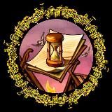 Логотип @history_centuries - История Веков