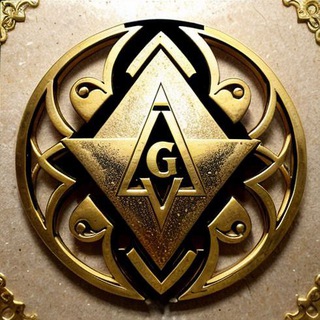 Логотип @history_compas - Исторический Компас