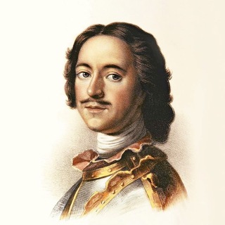 Логотип @history_data - История на каждый день