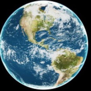 Логотип @history_day_new - Сьогоднішній день в історії