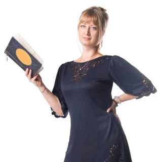 Логотип @history_doronina - Историк в телефоне