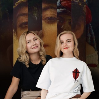 Логотип @history_ege - ПРО100 ЕГЭ История