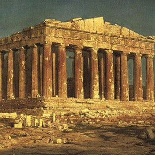 Логотип @history_etoyalublu - История? Это я люблю