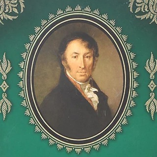 Логотип @history_for_everybody - История 360°