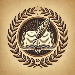 Логотип @history_help_uz - Куиз тесты по истории