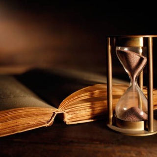 Логотип @history_indetail - ⚜️История в деталях⚜️