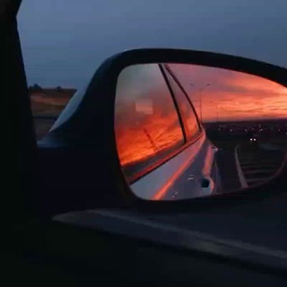 Логотип @history_instagram - Мужские истории / сторис для Instagram 🦅