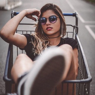 Логотип @history_interfak - Инесса фотограф