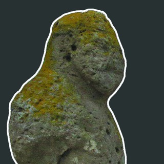 Логотип @history_krm - Кременчуцькі старожитності