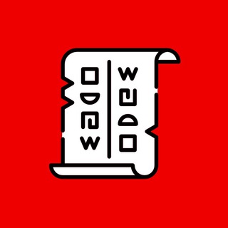 Логотип @history_mag - История