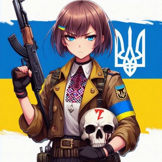 Логотип @history_memes_ua - Cringe Crusade