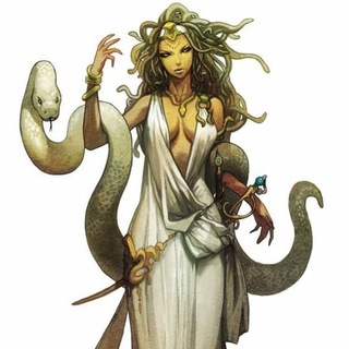 Логотип @history_miff - История | Рассказы | Мифы