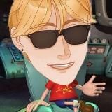 Логотип @history_miori - /закрыто/Историческая справка