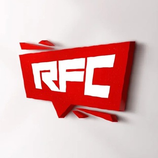 Логотип @history_mma - MMA | RUSFC