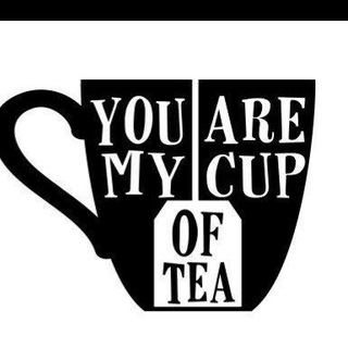 Логотип @history_of_english_idioms - History of idioms